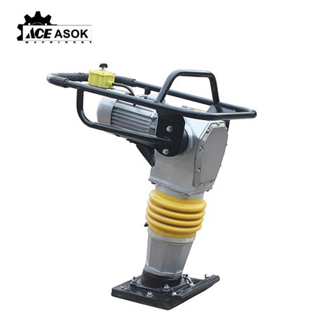 ace hydraulic mini excavator|Excavator Mini, Concrete Vibrators, Jump Rammer .